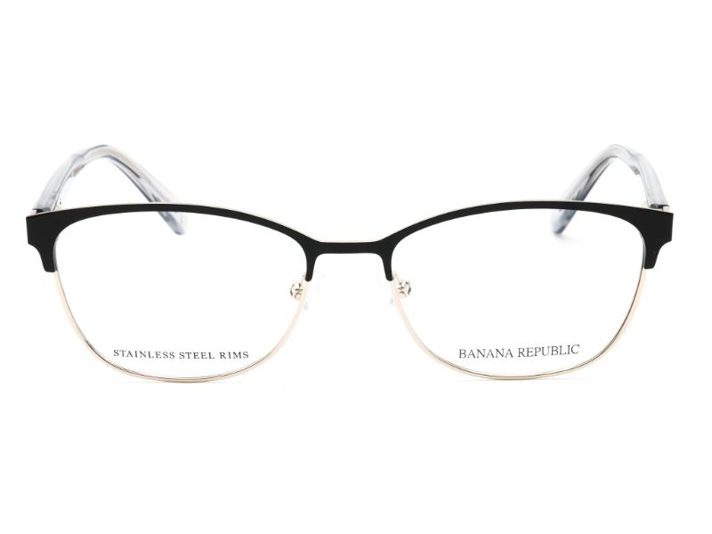 Banana Republic BR205 - Mtbkgd (Side View)