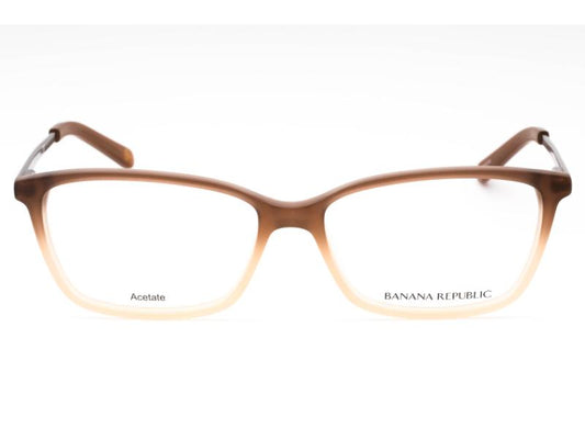 Banana Republic CATEN - Mattebrown (Side View)