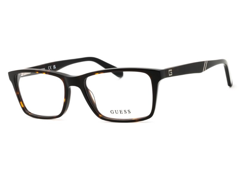Guess GU1954 - Dark Havana