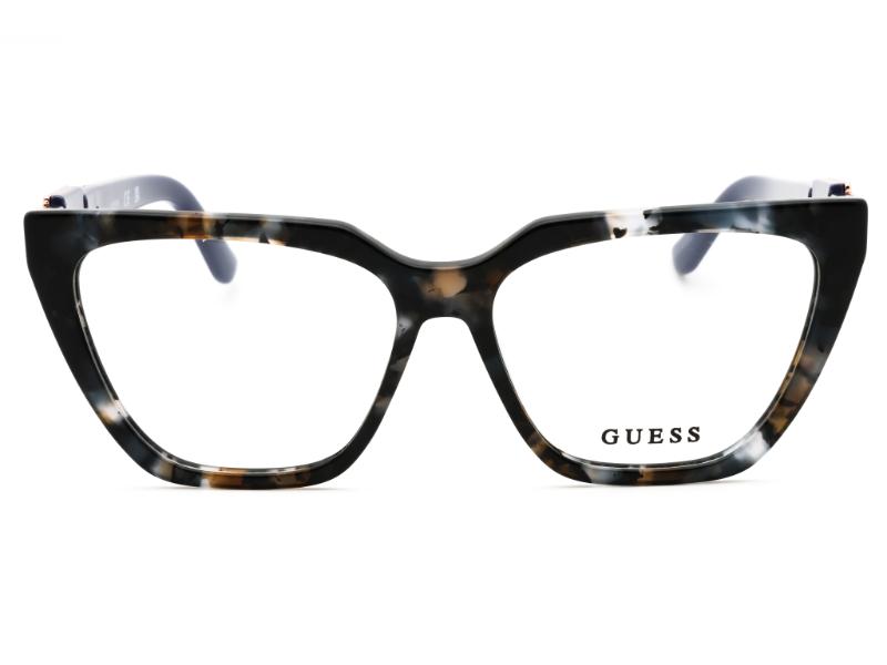Guess GU2985 - Greyother (Side View)