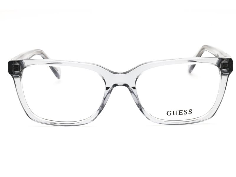 Guess GU50132 - Greyother (Side View)