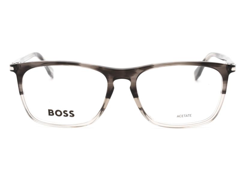 Hugo Boss BOSS1044IT - Gryhvn (Side View)