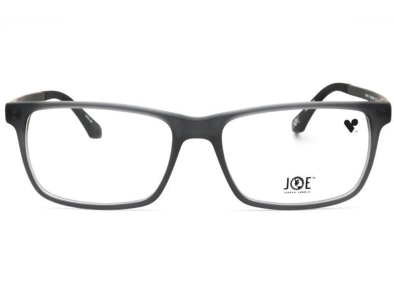 Joe Optical JOE4069 - Smoke (Side View)
