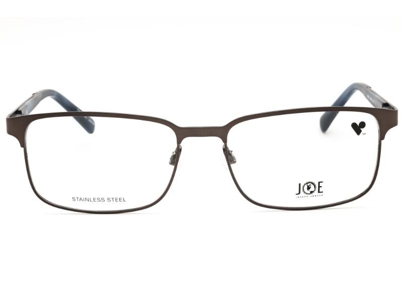 Joe Optical JOE4082 - Steel (Side View)
