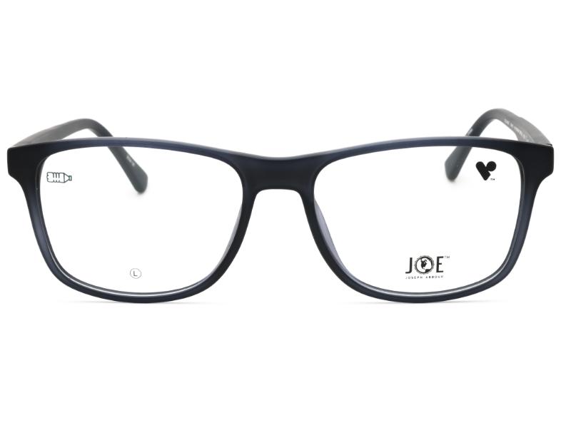 Joe Optical JOE4101 - Midnightcrystal (Side View)