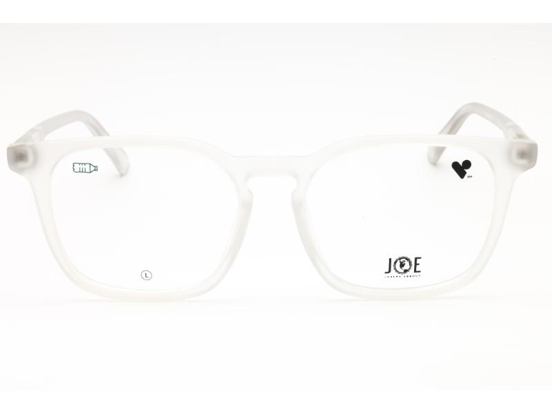 Joe Optical JOE4110 - Crystal (Side View)