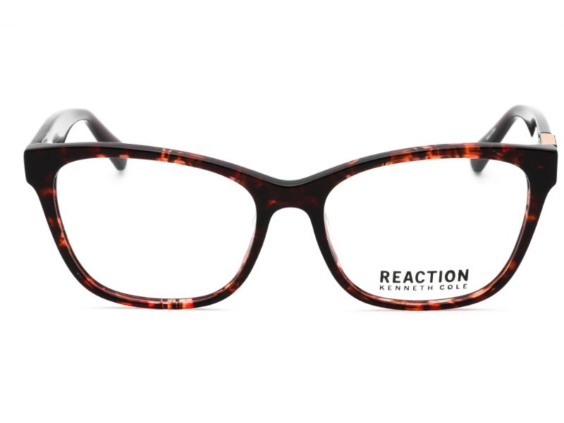 Kenneth Cole Reaction KC0940 - Bordeauxother (Side View)