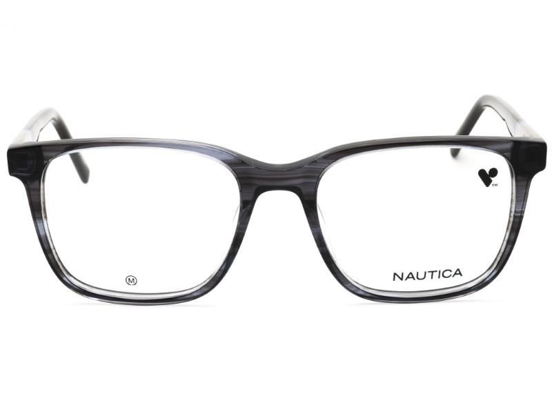 Nautica N8179 - Greyhorn (Side View)