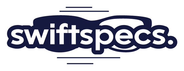 SwiftSpecs