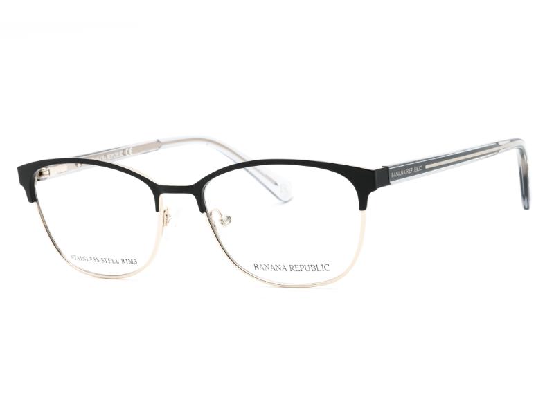 Banana Republic BR205 - Mtbkgd