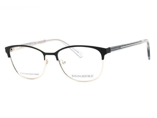 Banana Republic BR205 - Mtbkgd