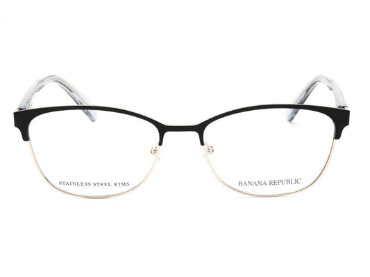 Banana Republic BR205 - Mtbkgd (Side View)