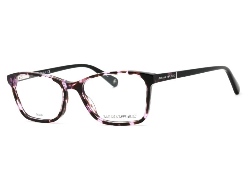 Banana Republic BR207 - Vlthvna