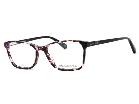 Banana Republic BR207 - Vlthvna