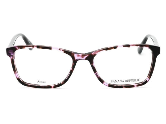 Banana Republic BR207 - Vlthvna (Side View)