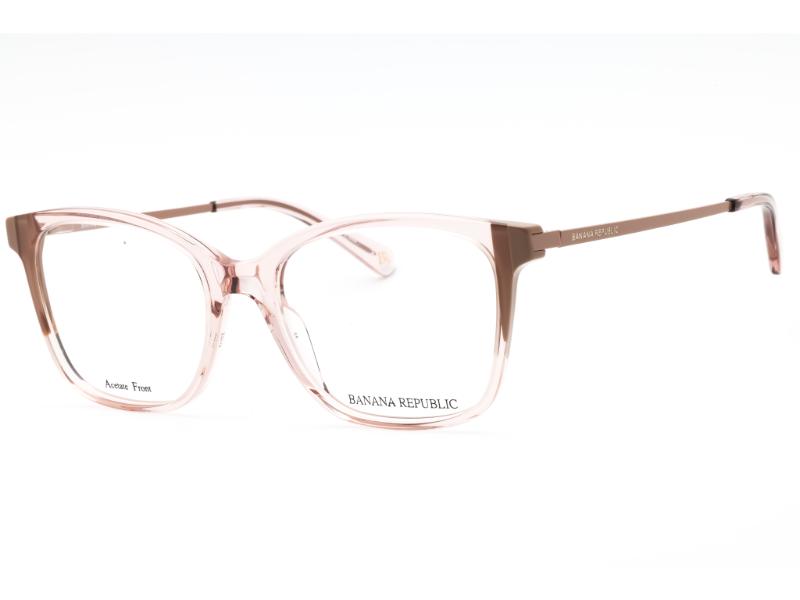 Banana Republic BR209 - Salmonbw