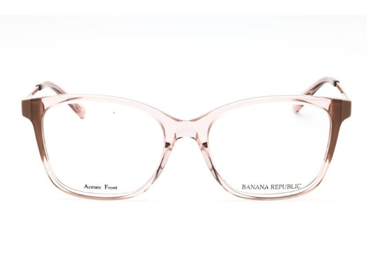 Banana Republic BR209 - Salmonbw (Side View)