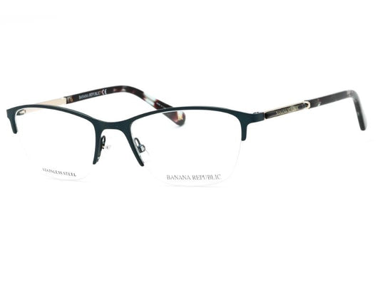 Banana Republic BR212 - Teal