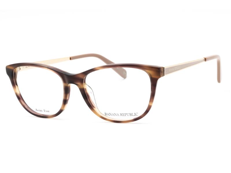 Banana Republic BR221 - Hornbrown