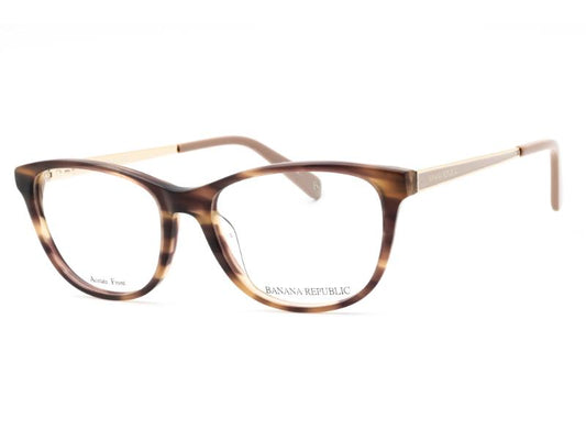 Banana Republic BR221 - Hornbrown