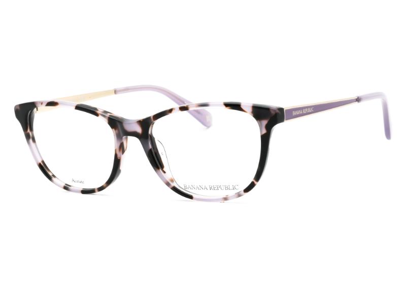 Banana Republic BR221 - Lilachvn