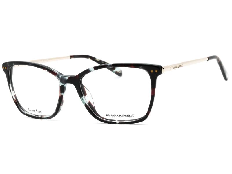 Banana Republic BR228 - Blkgrnhv