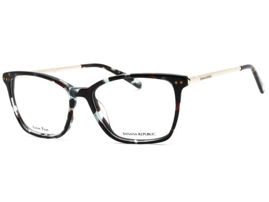 Banana Republic BR228 - Blkgrnhv