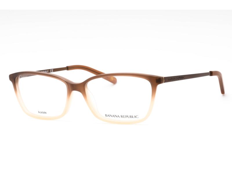 Banana Republic CATEN - Mattebrown