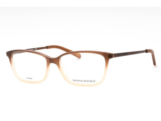 Banana Republic CATEN - Mattebrown