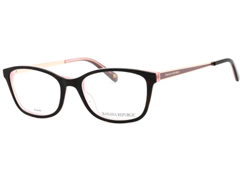 Banana Republic CATERINA - Brwhvnpnk