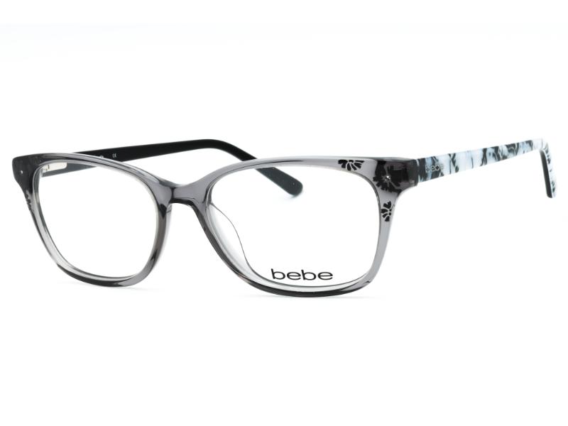 Bebe BB5163 - Greycrystal