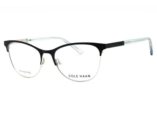 Cole Haan CH5051 - Black