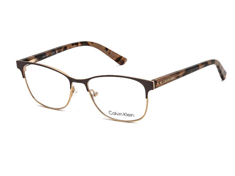 Calvin Klein CK19305 - Brown