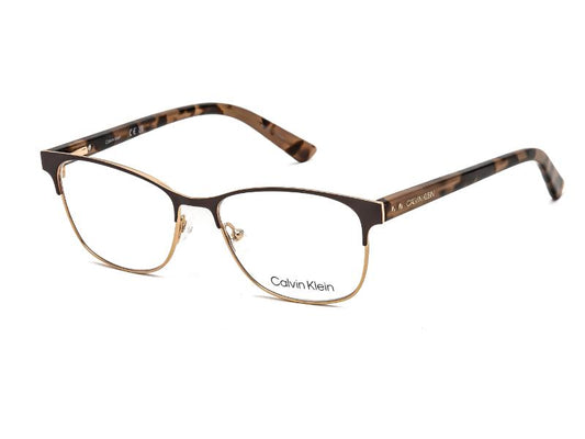 Calvin Klein CK19305 - Brown