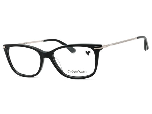 Calvin Klein CK22501 - Black
