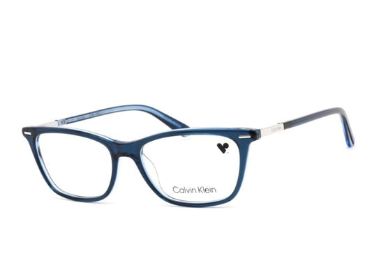 Calvin Klein CK22506 - Blue