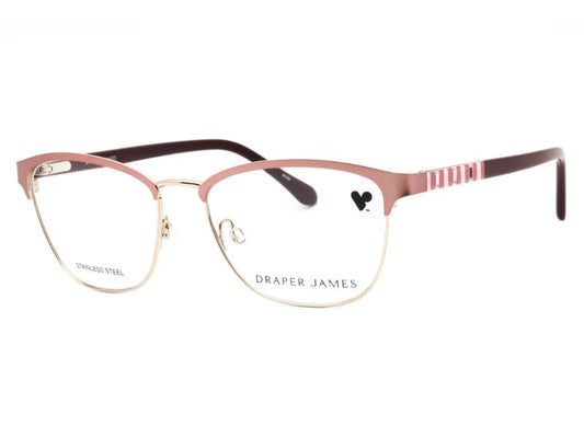 Draper James DJ5003 - Blush