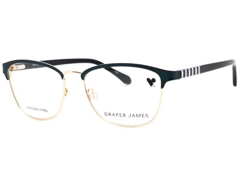 Draper James DJ5003 - Indigo