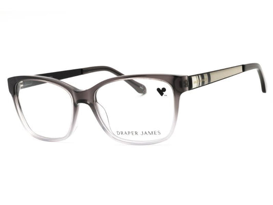 Draper James DJ5021 - Greygradient