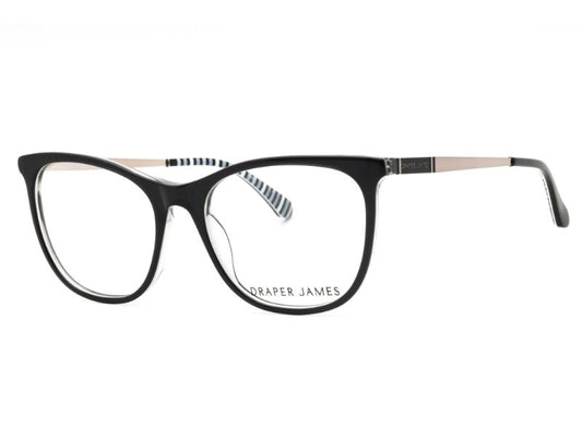 Draper James DJ5034 - Black