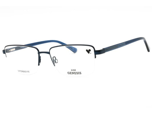 Genesis G4057 - Navy