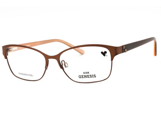 Genesis G5053 - Brown