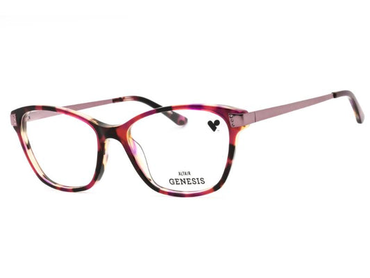 Genesis G5055 - Plumtortoise