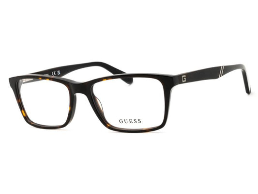 Guess GU1954 - Dark Havana
