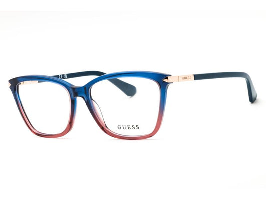 Guess GU2880 - Blueother