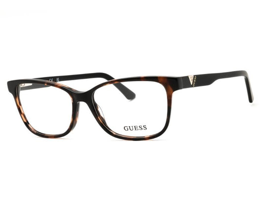 Guess GU2943 - Darkhavana