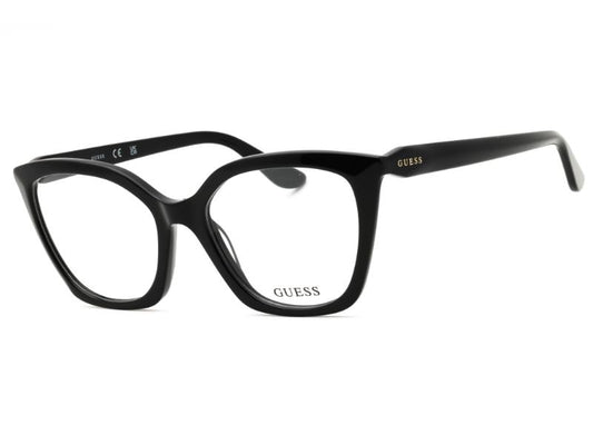 Guess GU2965 - Shinyblack