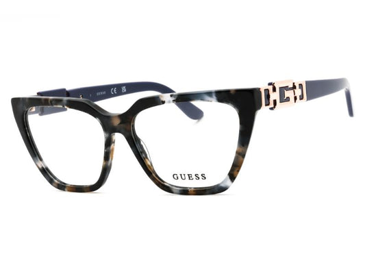 Guess GU2985 - Greyother