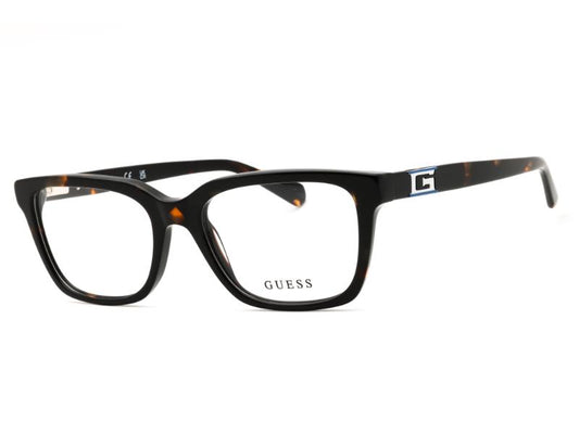 Guess GU50132 - Darkhavana