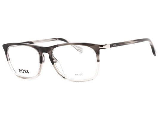 Hugo Boss BOSS1044IT - Gryhvn